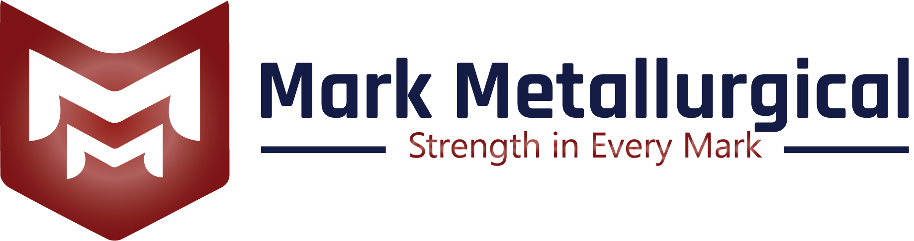 markmetallurgical.com